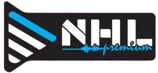 Logo NHL Premium