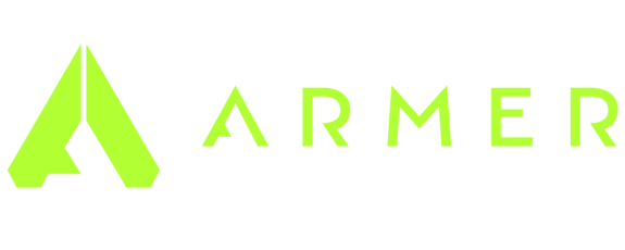 Logo Armer